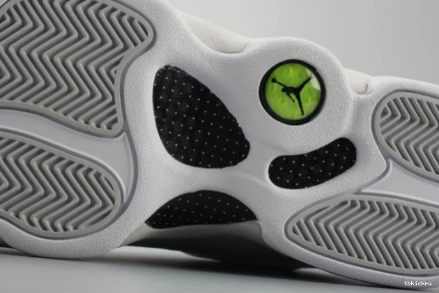 Reps TBK white Money 310810-100 LowPure 13 mens Jordan Air 0811